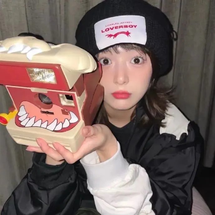 现在加糖