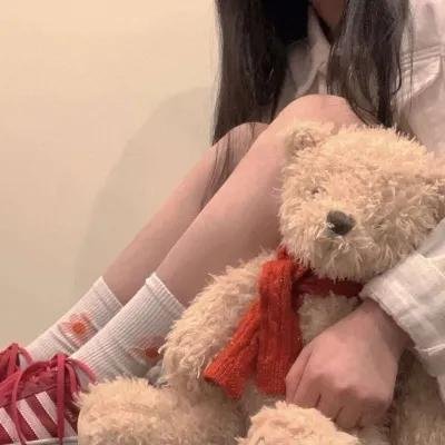 迪兹先生进城
