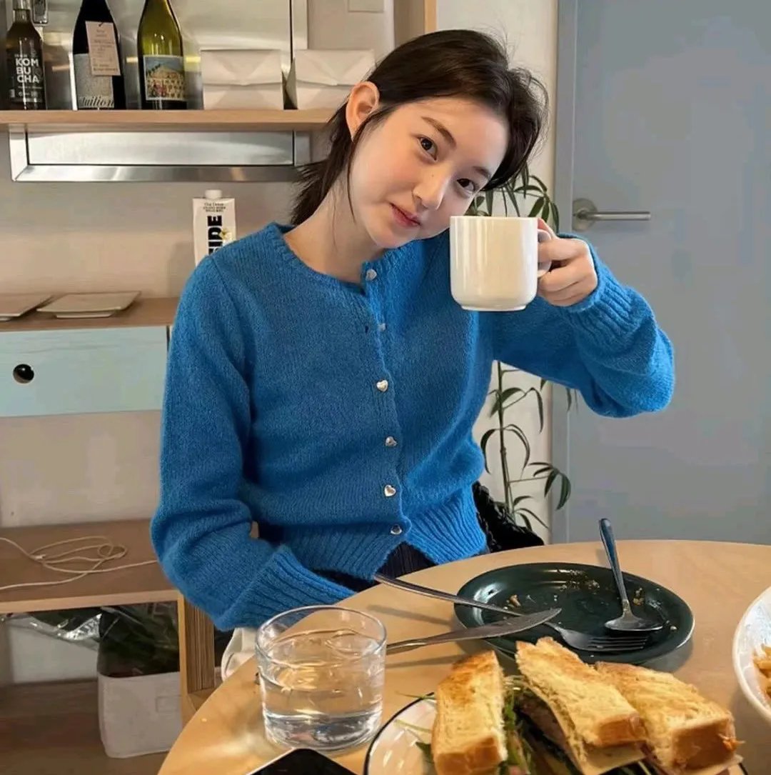 模范大哥哥