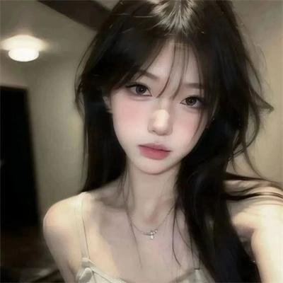 仁寺洞丑闻