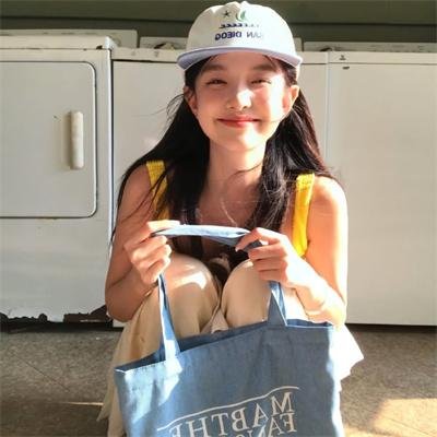 帕洛玛之旅