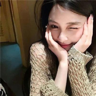 哥白尼的星星