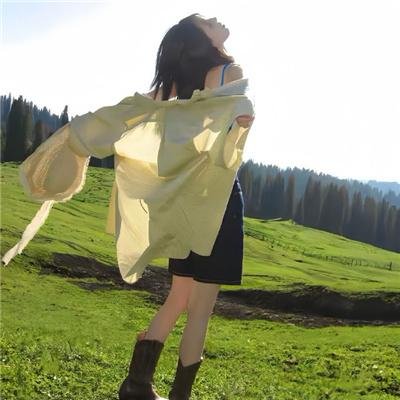 虎口脱险原声