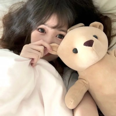 饥渴的男性