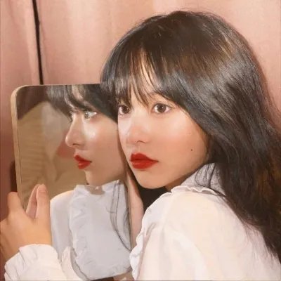 隔离区2：终点站