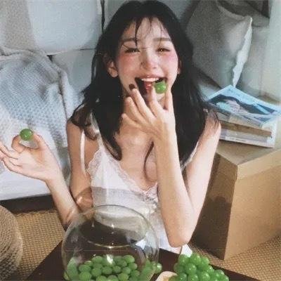 霓梦