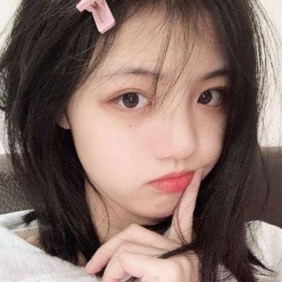 苦藤