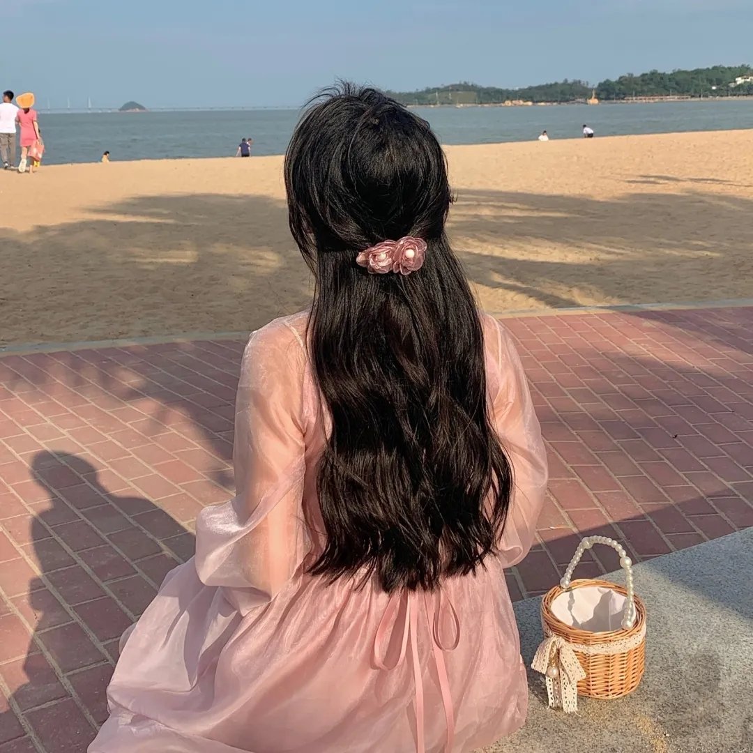 死魂盒