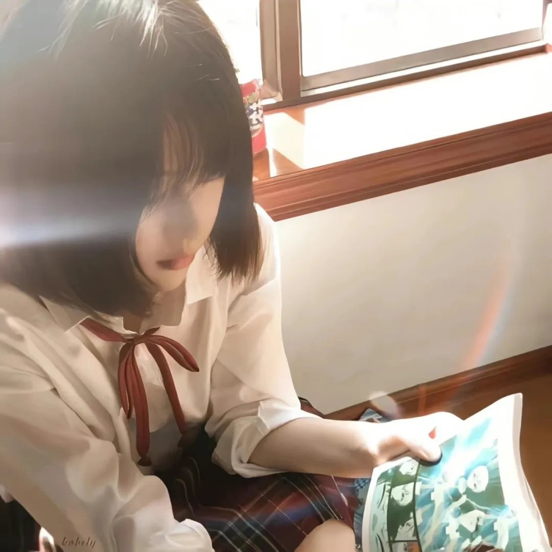 穿越雪季