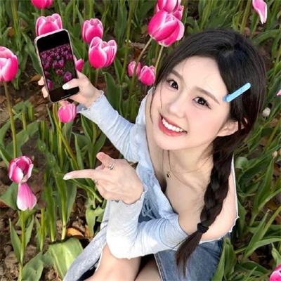 艳遇比赛2