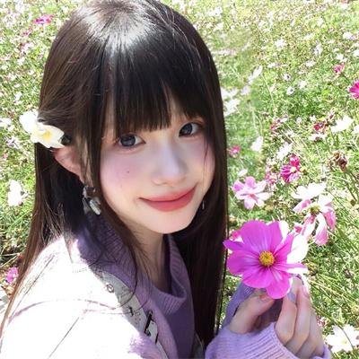 伴娘复仇记