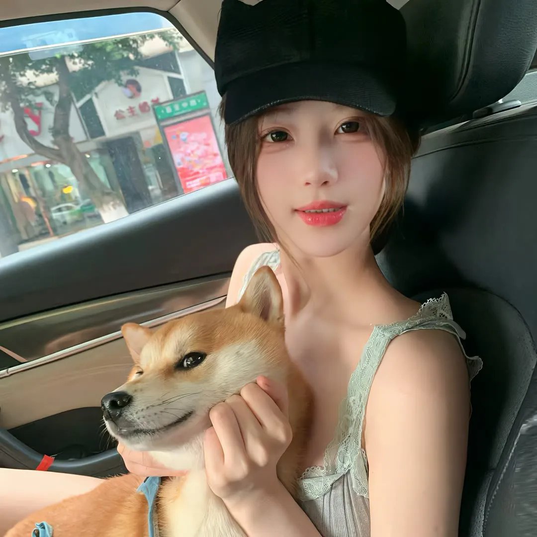 鬼城事件簿