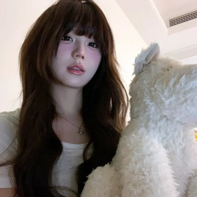 王子与贫儿