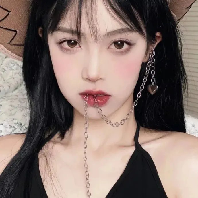 豪宅大屠杀