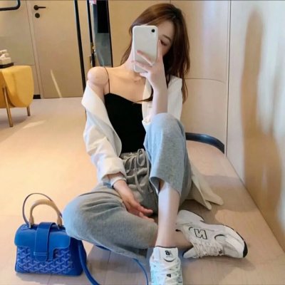 我们生活的夏天