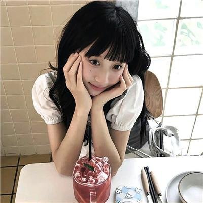 未来的世界