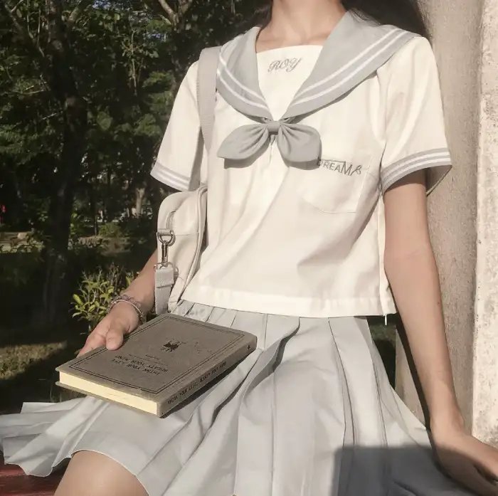 谜河