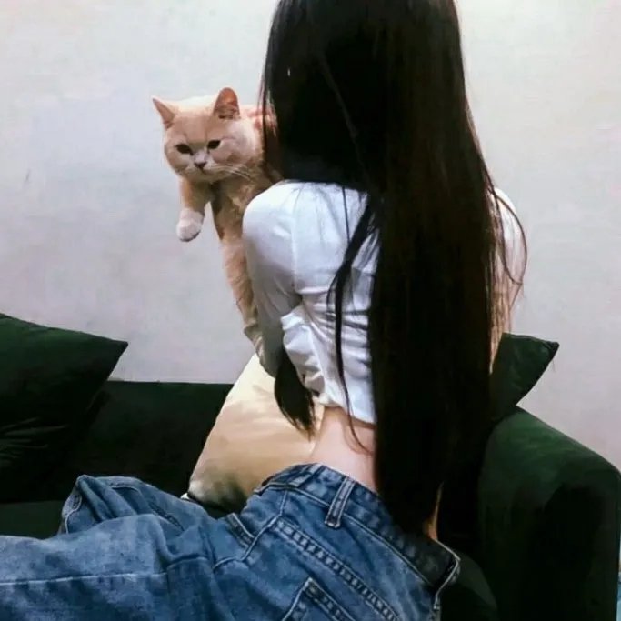 铁蹄下的村庄