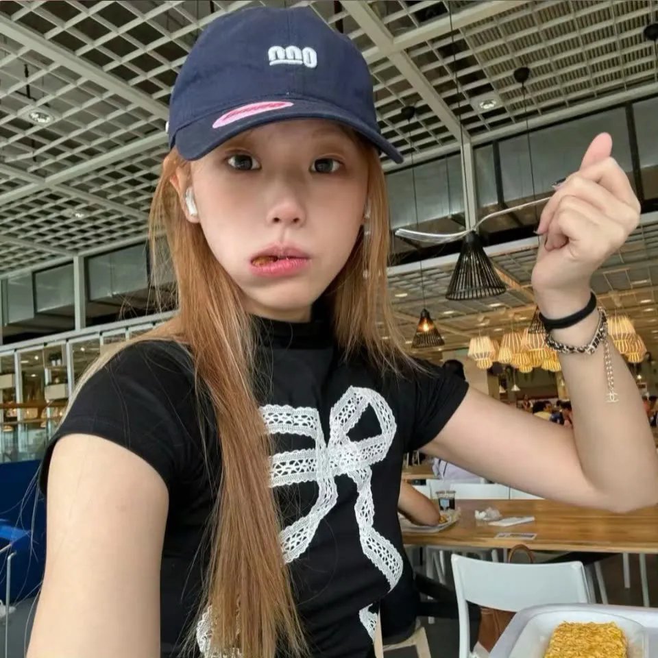 我命中注定的人