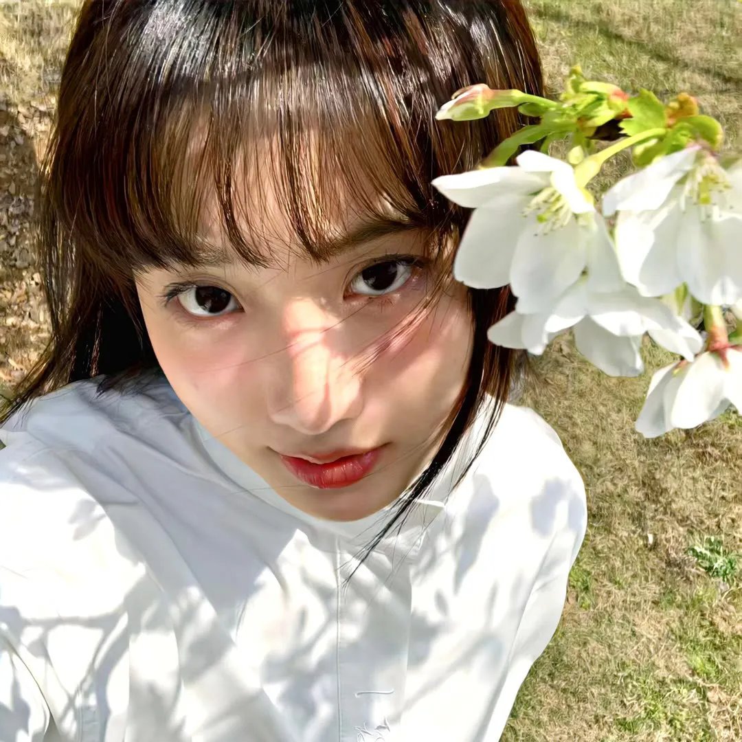 摄氏度