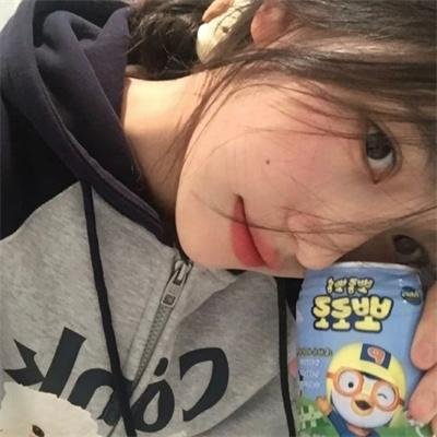 无闻起声色